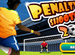 Penalty4578