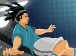 Superfutbol4217